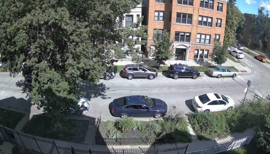 Reolink Camera Two_01_Reolink Home Hub One_20250821154152.jpg